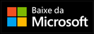 Obter da Microsoft